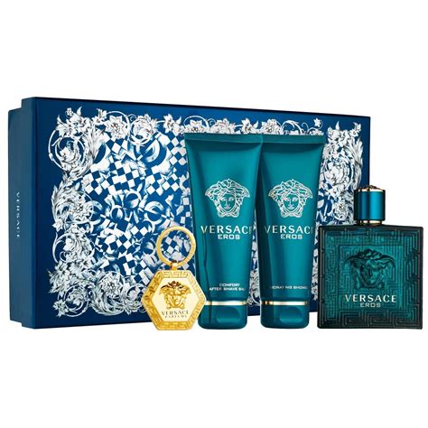 versace pack perfume|Versace perfume online store.